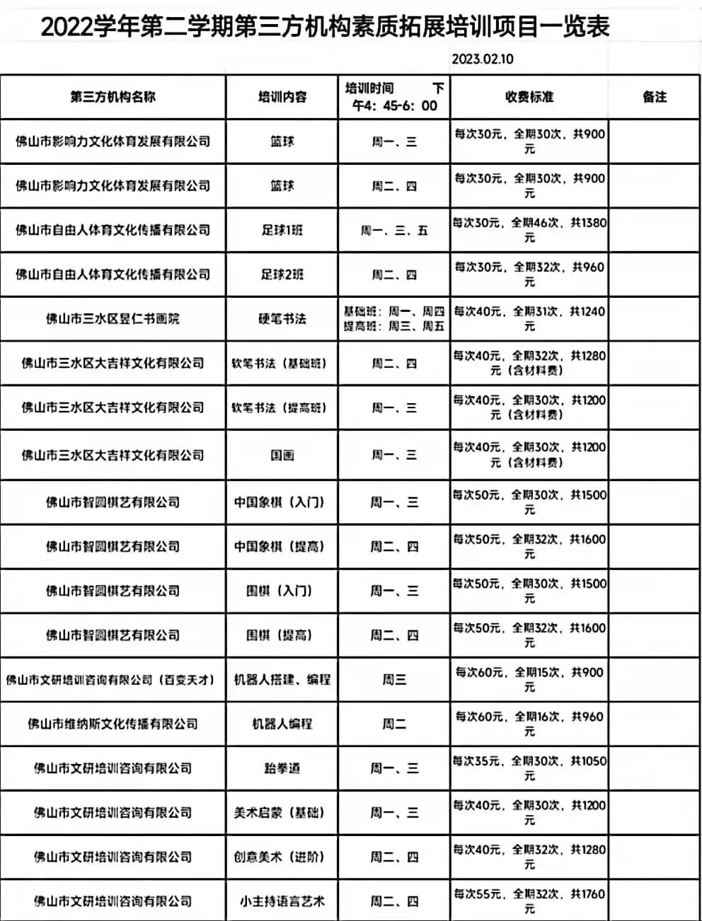 义务篮球训练的最佳实践方案_2